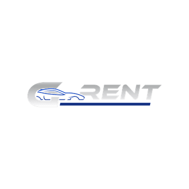 GRent Sàrl